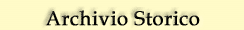 Archivio storico