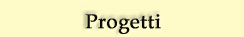 Progetti