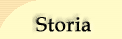 Storia
